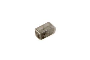 Manual Transmission Push Sleeve Keys