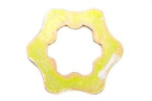 Manual Transmission Tailshaft Housing Stopper Washers