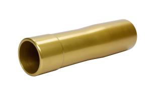 Manual Transmission Tailshaft Tubes