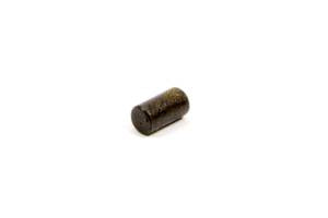 Manual Transmission Interlock Pins