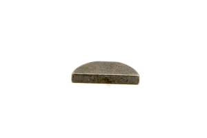 Manual Transmission Woodruff Keys