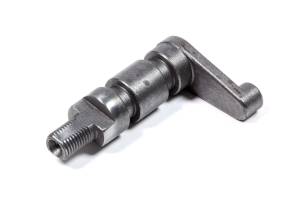 Manual Transmission Internal Shift Levers