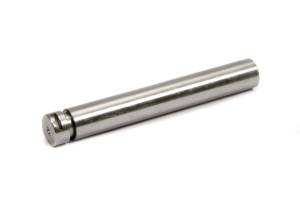 Manual Transmission Counter Shafts