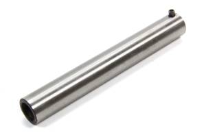 Manual Transmission Guide Shafts
