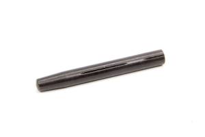 Manual Transmission Band Actuator Shafts