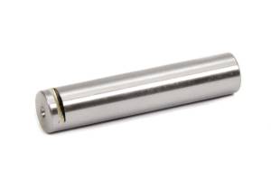 Manual Transmission Reverse Idler Shafts