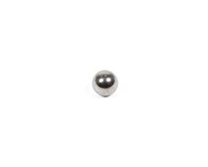Manual Transmission Roller Slide Output Shaft Balls