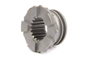 Manual Transmission Gear Selectors