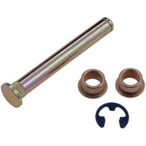 Manual Transmission Shift Fork Inserts