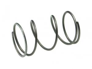 Manual Transmission Detent Springs