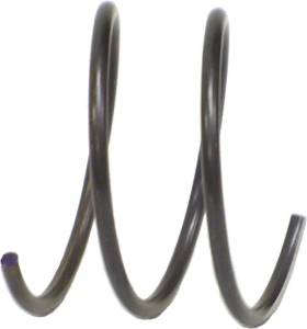 Manual Transmission Clutch Release Springs