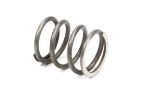 Manual Transmission Counter Springs