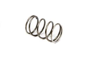 Manual Transmission Replacement Springs