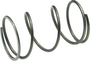 Bellhousing Idler Gear Springs
