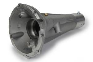 Manual Transmission Tailhousings