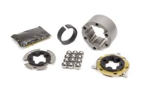 Manual Transmission Double Seal Ball Spline Conversion Kits