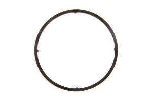Manual Transmission Sun Gear Thrust Rings