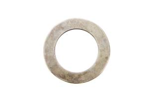 Manual Transmission Thrust Washers