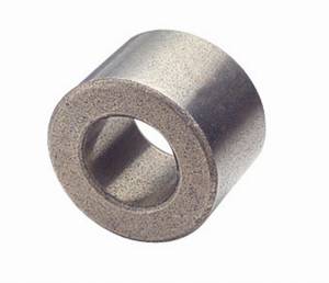 Pilot Bushings