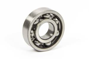 Quick Change Bearings