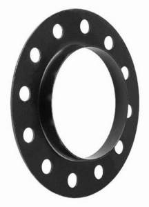 Quick Change Bearing Liners