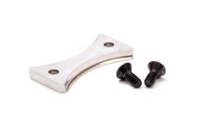 Quick Change Bearing Retainers