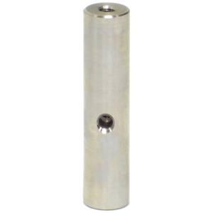 Bellhousing Idler Gear Shafts