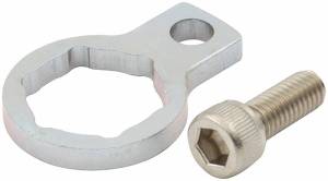Quick Change Gear Cover Bolt Retainers