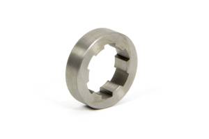 Quick Change Gear Spacers