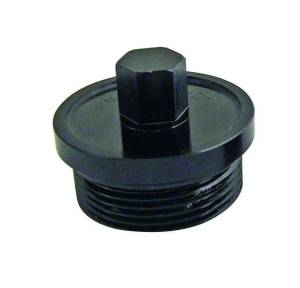 Quick Change Inspection Plugs