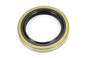 Quick Change Lower Shaft Coupler Seals