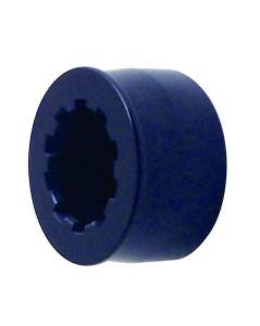 Quick Change Pinion Posi-Lock Retainers