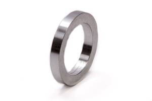 Quick Change Pinion Yoke Spacers