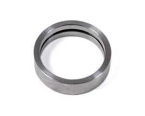 Quick Change Seal Collars