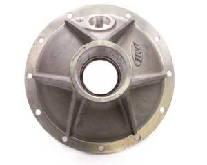 Quick Change Rear End Housing Bells