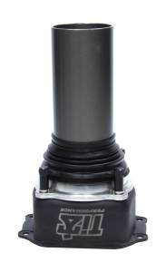 Torque Balls, Housings and Components