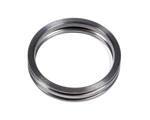 Swivel Coupler Seal Housings