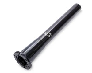 Torque Tubes