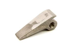Automatic Transmission Band Apply Levers