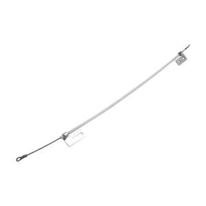 Shift Indicator Cables