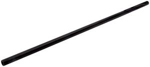 Shifter Rods