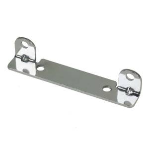 Shifter Brackets