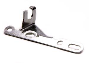 Shifter Cable Brackets