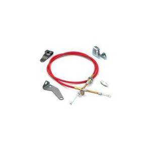 Shifter Conversion Kits