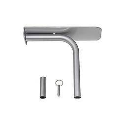 Shifter Mounting Kits