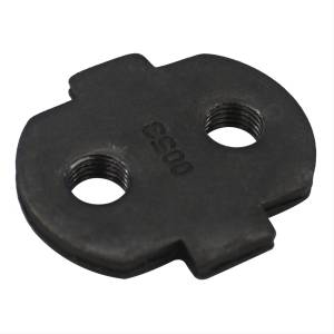 Shifter Handle Stiffeners