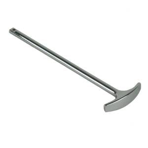 Shifter Trigger Rods