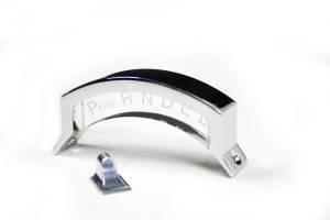 Transmission Indicators and Components