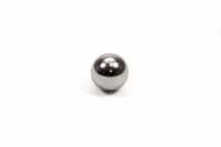 Manual Transmission Ball Spline Ball Bearings