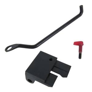 Shift Indicator Pointers